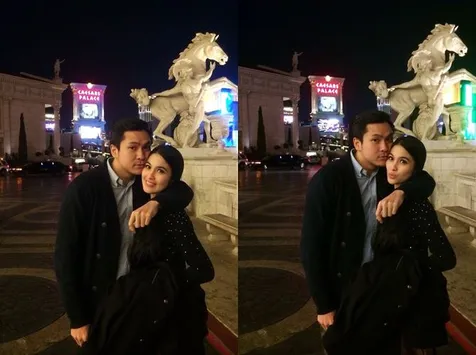 Foto Lama