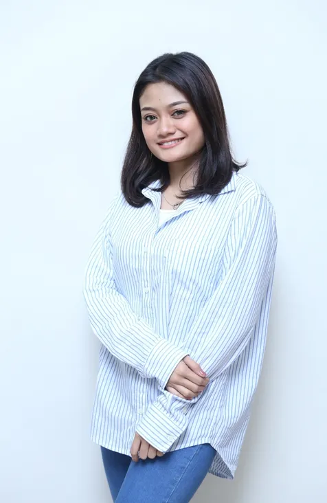 BIODATA