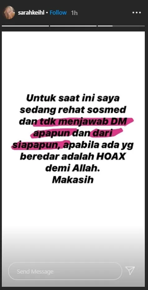 Hoax