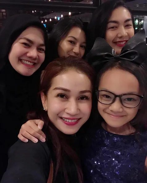 Sisa Hutang Untuk Hidupi Keluarga