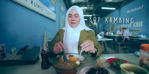 Bikin Vlog