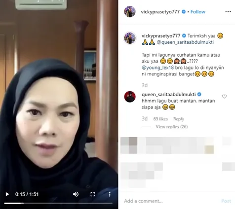 Kirim Lagu