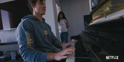 (c) Youtube.com / shawn mendes
