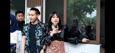 Tak Suka Penampilan Feminine