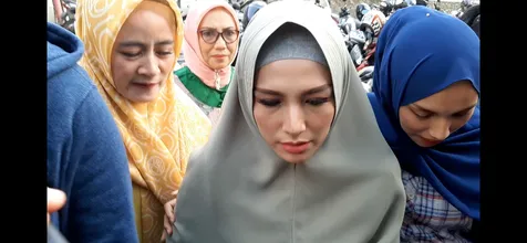 Tak Berkomentar