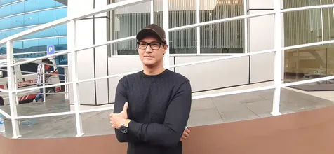 Sekolah Filsafat