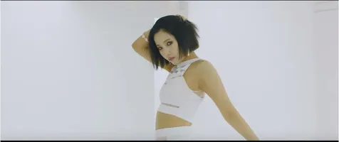 Message Lagu yang Mendalam