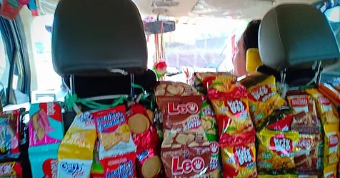 Dibagikan Secara Gratis