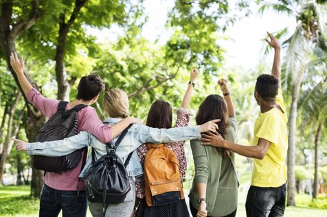 62 Kata Kata Perpisahan Sekolah Bikin Nangis Dan Haru Kenang Memori Terindah Kapanlagi 