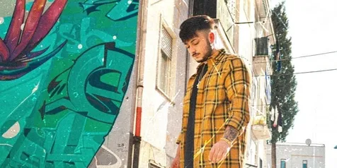 Mengaku Tak Kenal BTS