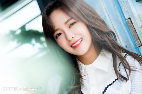 Sejong GUGUDAN