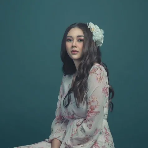 Aura Kasih
