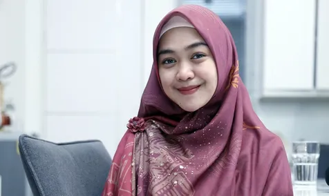 Ria Ricis