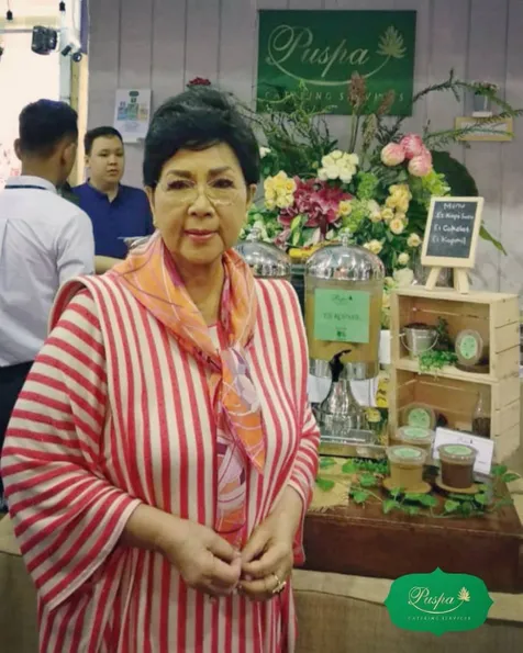 Titiek Puspa