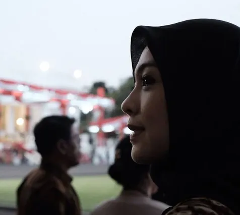 Dian Ayu Lestari
