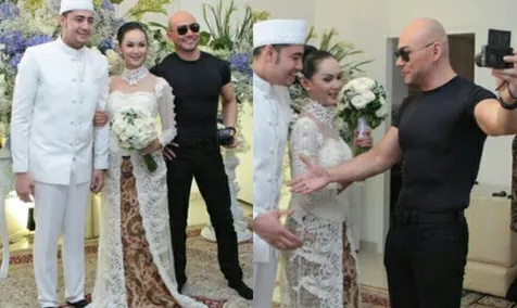Deddy Corbuzier