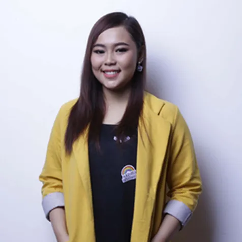 Banyak Jadwal Ditunda Pengaruhi Pemasukan