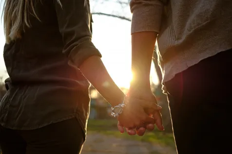 55 Kata-Kata Mutiara Penyemangat untuk Suami Penuh Makna, Romantis dan Menyentuh Hati
