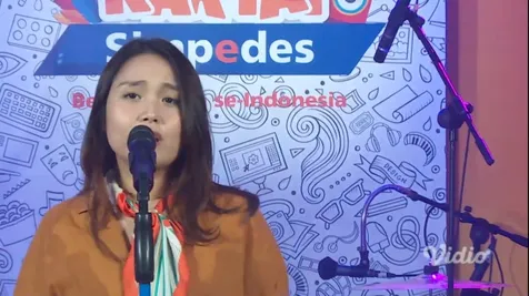 Gambar dari Semarak Pesta Rakyat Simpedes Episode 6: GIGI Dan Hivi Sukses Suguhkan Penampilan Membius » semarak pesta rakyat simpedes episode 6 gigi hivi sukses suguhkan penampilan membius12 semarak pesta rakyat simpedes episode 6 gigi hivi sukses suguhkan penampilan membius12 » Semarak Pesta Rakyat Simpedes Episode 6: GIGI Dan Hivi Sukses Suguhkan Penampilan Membius
