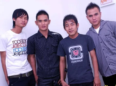 Sembilan Band