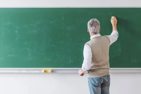 60 Kata-Kata Perpisahan yang Menyentuh Hati