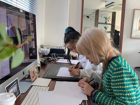 Postingan Jimin