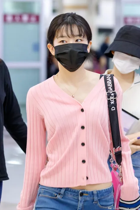 Alasan Gunakan Masker