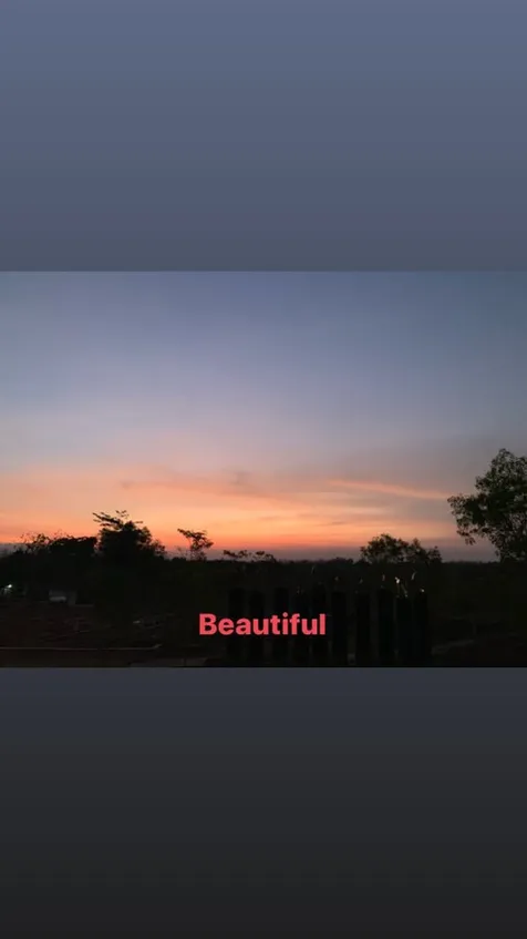 Update IG