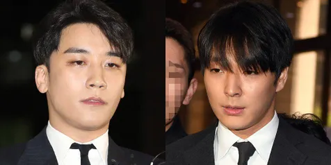 Choi Jong Hoon