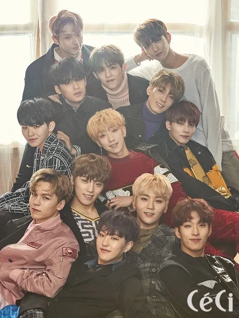CARATS