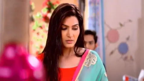 Sinopsis SWABHIMAAN