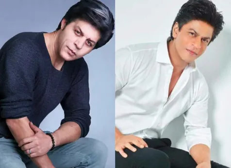 Dikerubungi Fans SRK