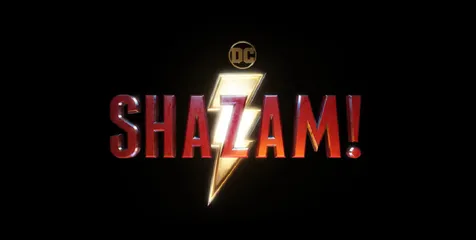 Tayang Bulan April