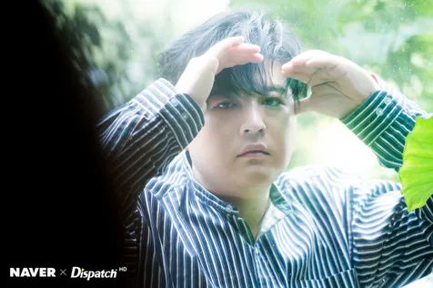 Shindong