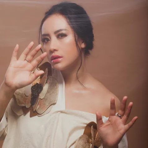 Tidak Merasa Kecewa