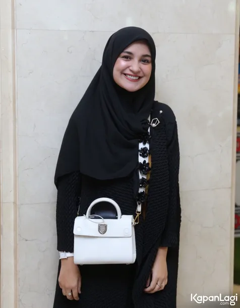 Takut Lihat Darah