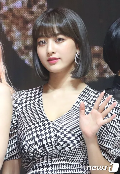 JYP Melarang