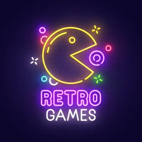 Kehadiran Twin Galaxies yang Bikin Budaya Gaming Makin Mainstream