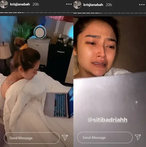 Diledek Suami
