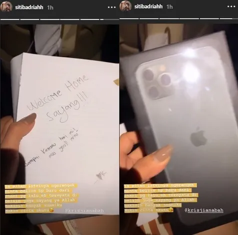 Dibungkus Kertas