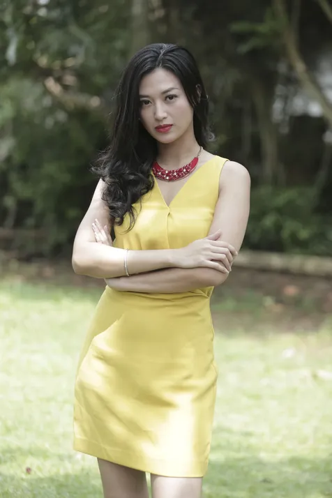 Korbankan Waktu Bersama Keluarga