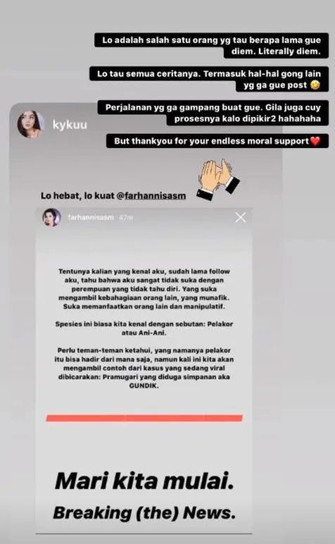 Sama Saja