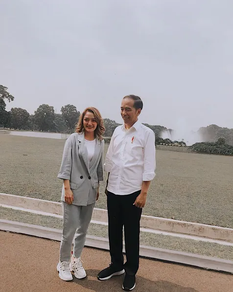 Ucapan Terima Kasih