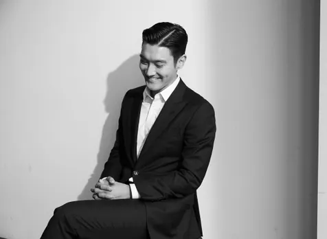Pesan dari Siwon