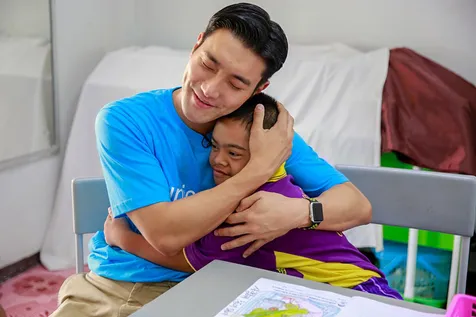 Siwon