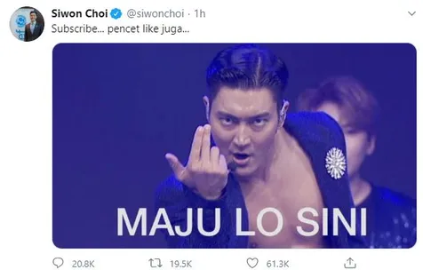 Pakai Meme