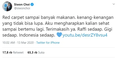 Bercerita Pengalaman