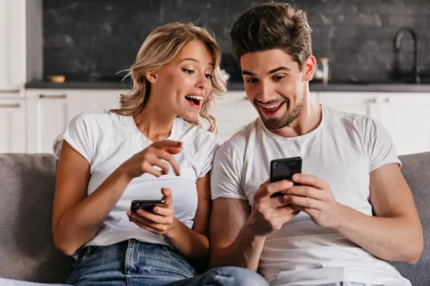 59 Kata Kata Bagus Untuk Status Fb Lucu Bijak Dan Menarik Perhatian Netizen Kapanlagi Com