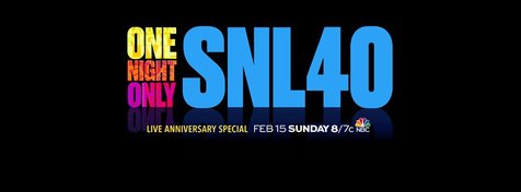 © SNL Official Facebook