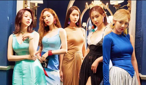 SONE